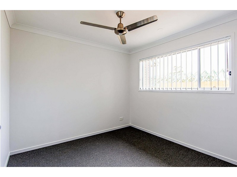 7 Innsbruck Way, Bahrs Scrub QLD 4207