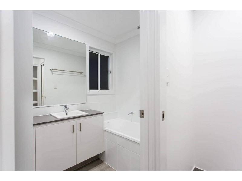 7 Innsbruck Way, Bahrs Scrub QLD 4207