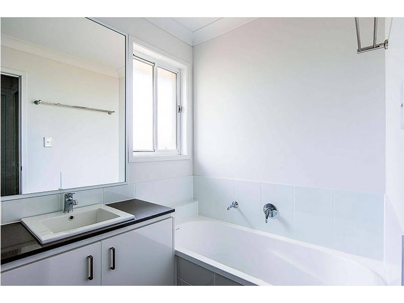 7 Innsbruck Way, Bahrs Scrub QLD 4207