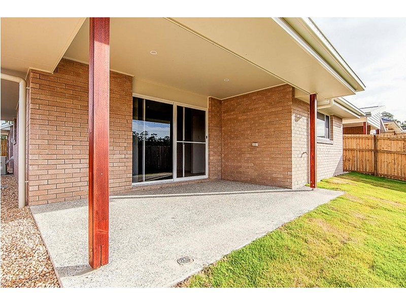 7 Innsbruck Way, Bahrs Scrub QLD 4207