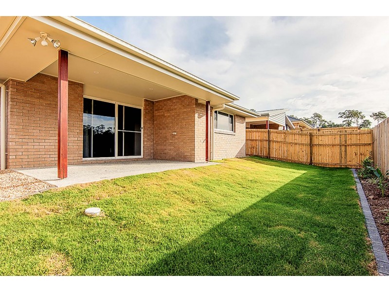 7 Innsbruck Way, Bahrs Scrub QLD 4207