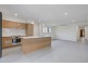 48 Innsbruck Way, Bahrs Scrub QLD 4207