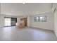 48 Innsbruck Way, Bahrs Scrub QLD 4207