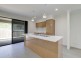 48 Innsbruck Way, Bahrs Scrub QLD 4207