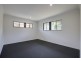 48 Innsbruck Way, Bahrs Scrub QLD 4207