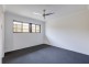 48 Innsbruck Way, Bahrs Scrub QLD 4207
