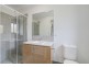 48 Innsbruck Way, Bahrs Scrub QLD 4207