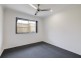 48 Innsbruck Way, Bahrs Scrub QLD 4207