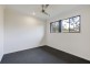 48 Innsbruck Way, Bahrs Scrub QLD 4207