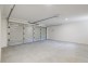 48 Innsbruck Way, Bahrs Scrub QLD 4207