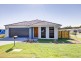 207 Goldmine Road, Ormeau QLD 4208