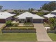 11 Tarella Court, Ormeau QLD 4208