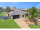 8 Gannon Way, Upper Coomera QLD 4209