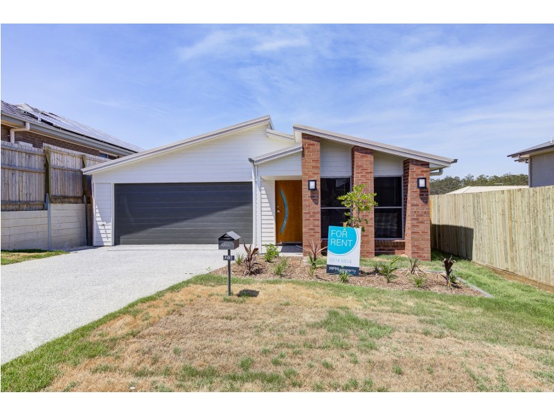 23 Innsbruck Way, Bahrs Scrub QLD 4207