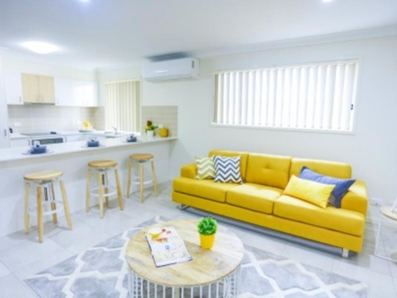 16 Camelot Street, Coomera QLD 4209