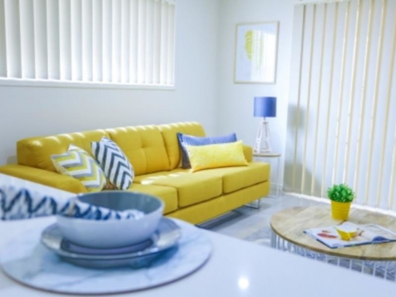 16 Camelot Street, Coomera QLD 4209