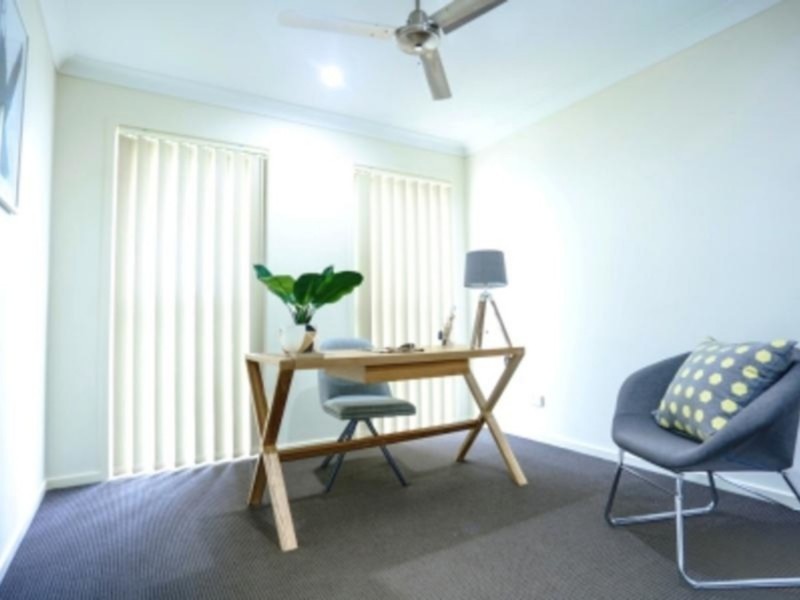 16 Camelot Street, Coomera QLD 4209