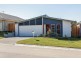 9 Innsbruck Way, Bahrs Scrub QLD 4207
