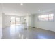 9 Innsbruck Way, Bahrs Scrub QLD 4207