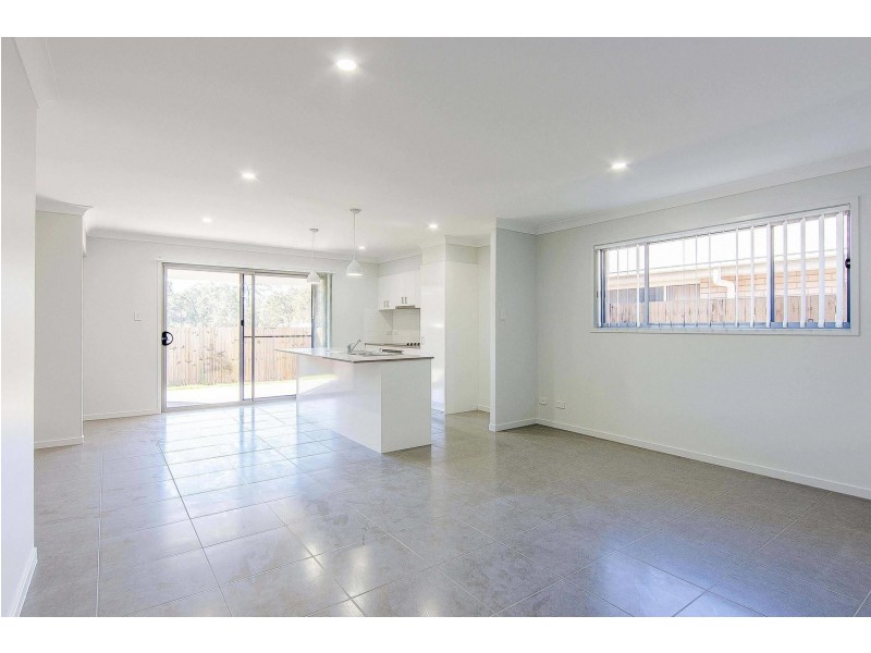 9 Innsbruck Way, Bahrs Scrub QLD 4207