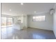 9 Innsbruck Way, Bahrs Scrub QLD 4207