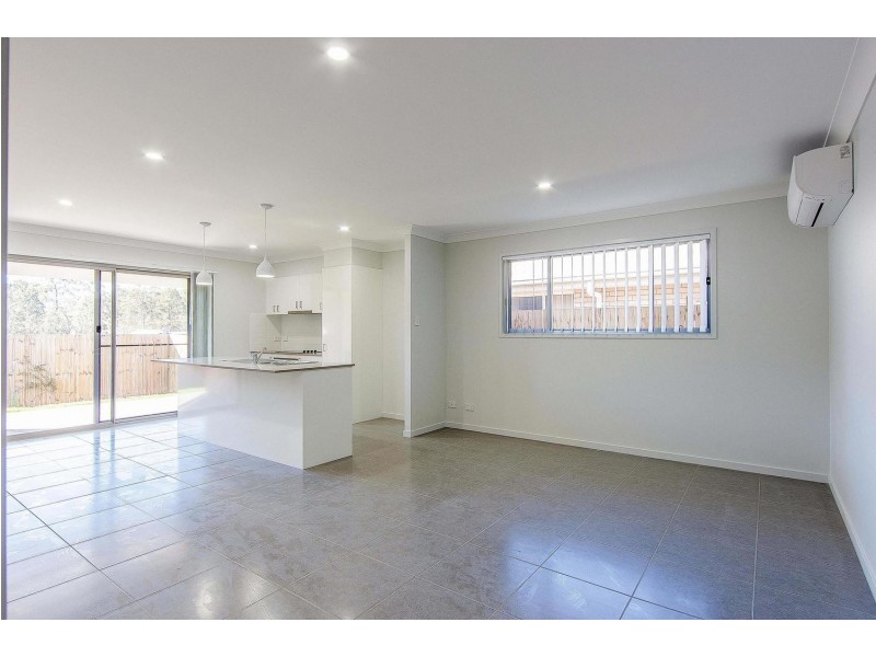 9 Innsbruck Way, Bahrs Scrub QLD 4207