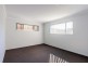 9 Innsbruck Way, Bahrs Scrub QLD 4207