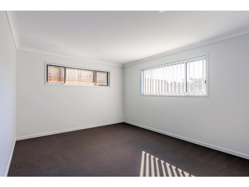 9 Innsbruck Way, Bahrs Scrub QLD 4207