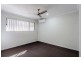 9 Innsbruck Way, Bahrs Scrub QLD 4207