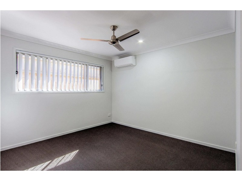 9 Innsbruck Way, Bahrs Scrub QLD 4207