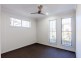 9 Innsbruck Way, Bahrs Scrub QLD 4207