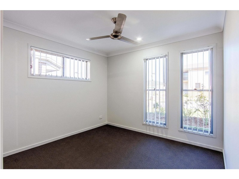 9 Innsbruck Way, Bahrs Scrub QLD 4207