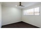9 Innsbruck Way, Bahrs Scrub QLD 4207