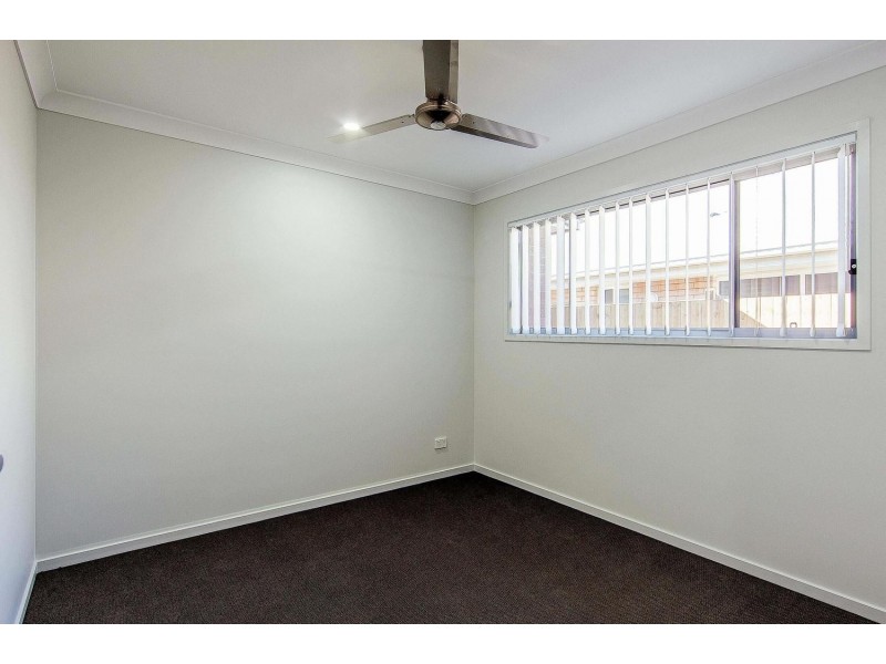 9 Innsbruck Way, Bahrs Scrub QLD 4207