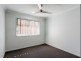 9 Innsbruck Way, Bahrs Scrub QLD 4207