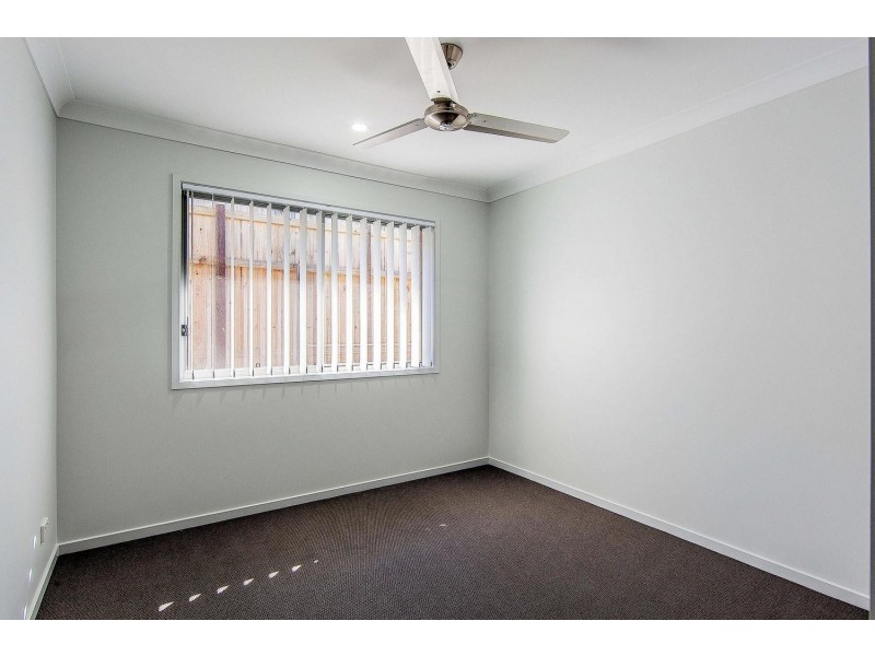 9 Innsbruck Way, Bahrs Scrub QLD 4207