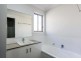 9 Innsbruck Way, Bahrs Scrub QLD 4207