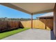9 Innsbruck Way, Bahrs Scrub QLD 4207