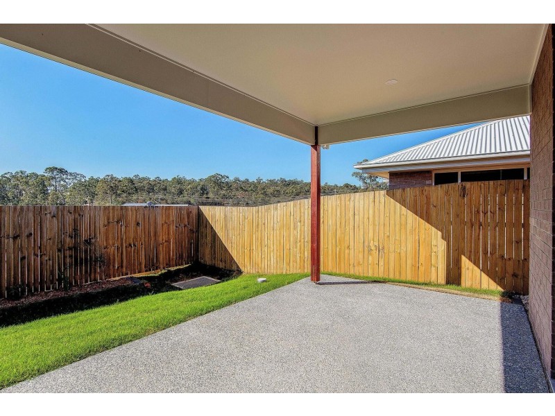 9 Innsbruck Way, Bahrs Scrub QLD 4207