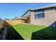 9 Innsbruck Way, Bahrs Scrub QLD 4207