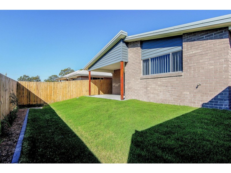9 Innsbruck Way, Bahrs Scrub QLD 4207