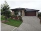 19 Santa Clara Rise, Upper Coomera QLD 4209