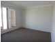19 Santa Clara Rise, Upper Coomera QLD 4209