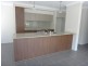 19 Santa Clara Rise, Upper Coomera QLD 4209