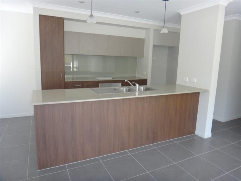 19 Santa Clara Rise, Upper Coomera QLD 4209