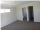 19 Santa Clara Rise, Upper Coomera QLD 4209