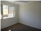 19 Santa Clara Rise, Upper Coomera QLD 4209