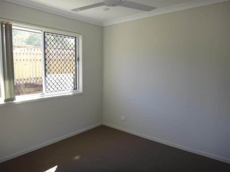 19 Santa Clara Rise, Upper Coomera QLD 4209