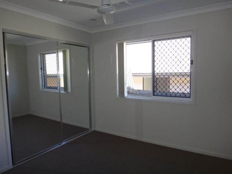 19 Santa Clara Rise, Upper Coomera QLD 4209