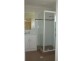 18 Begonia Street, Ormeau QLD 4208